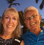 Suzanne Hebert - Facebook