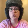 Suzanne Hebert - @suzannehebert78 - TikTok