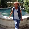 Suzanne Hedien - @suzannehedien - TikTok