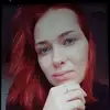 Suzanne Hee - @suzannehee - TikTok