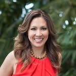 Suzanne Hee Chen - @suzannehchen - Instagram