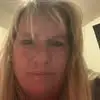 Suzanne Hein - @suzannehein4 - TikTok