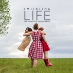 Suzanne Heintz - @suzanneheintz - Instagram