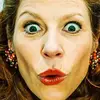 Suzanne Heintz - @suzanneheintz - TikTok