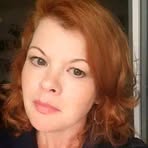 Suzanne Heinz - Facebook