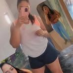 Suzanne Helena - Facebook