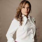 Suzanne Helena - @suzanne_helena - Instagram