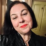 Suzanne Hemchaoui - @suzannehemchaoui - Instagram