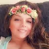 Suzanne Hemming - @suzannehemming - TikTok