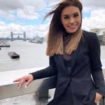 SUZANNE HENDERSON - @suzanne_henderson - Instagram