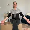 Suzanne Henehan Pampered Chef - @suzannehenehanpc - TikTok