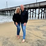 Suzanne Heninger - @suzanneheninger - Instagram