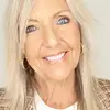 Suzanne Heninger - @suzanneheninger - TikTok