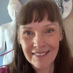 Suzanne Henthorn - @suzanne_henthorn - Instagram