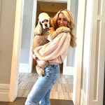Suzanne Henuset - @suzannehenuset - Instagram