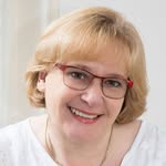 Suzanne Henwood - @dr_suzanne_henwood - Instagram