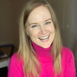 Suzanne Hepburn | Life Coach - @suzanne_hepburn - Instagram