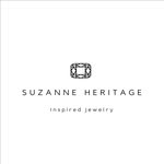 Suzanne Heritage - @heritage.suzanne - Instagram
