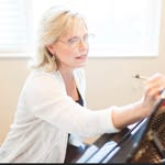 Suzanne Herman - @suzanne.herman.piano - Instagram
