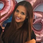 Suzanne Herndon - @suzanne_hernd8 - Instagram