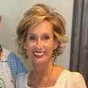 suzanne_hess - @suzannehess - TikTok