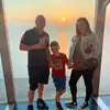 Suzanne Hewson - @suzanne_he - TikTok