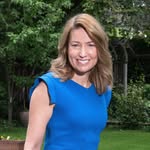 Suzanne Heywood - @suzanneheywood1 - Instagram