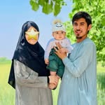 Suzanne Rashid Hemmeti - @suzannehemmati - Instagram