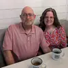 suzannehead_momtohb - @suzannehead_momtohb - TikTok