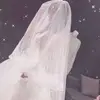 SuzanneHeoE - @suzanneheoe - TikTok