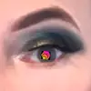 suzanne💥hexican🚀 - @suzannehexican - TikTok