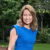 Suzanne.Heywood CBE - @suzanne.heywood - TikTok