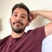 Adrian Lin - Facebook
