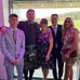 Suzanne Drysdale Healy - Facebook