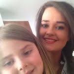 Suzanne Healy - @healys2 - Instagram