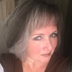 Suzanne Healy - @suzanne.healy.395 - Instagram