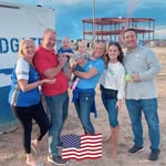 Suzanne Healy - @shealy223424 - Instagram