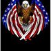 Suzanne Healy - Facebook