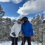 Suzanne Healy - @su_zanne2307 - Instagram