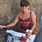 Suzanne Healy - @healy6841 - Instagram