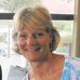 Suzanne Healy - Facebook