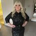 Suzanne Healy - Facebook