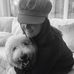Suzanne Healy - Facebook