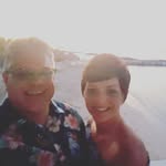 Suzanne Healy - @suzannehealy7 - Instagram