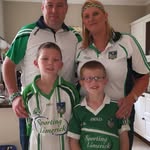 Suzanne Healy - @suzanne.healy.969 - Instagram