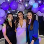 Suzanne Healy - @suzannehealy - Instagram