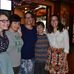 Suzanne Healy - Avon - Facebook