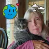 Suzanne Healy Barnhart - @suzanne.healy.bar - TikTok