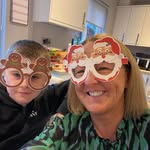 Suzanne Healy Mckinlay - @suzannehealymckinlay - Instagram