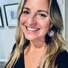 suzanneshealy - @suzanneshealy - TikTok
